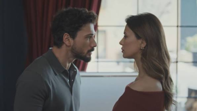 مسلسل تحت الأرض الموسم الثاني.. موعد انطلاق الحلقات الجديدة 6 مسلسل تحت الأرض الموسم الثاني