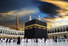 هل الزيارة الشخصية في السعودية مفتوحة حاليًا