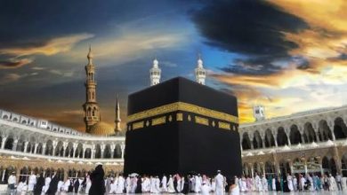 هل الزيارة الشخصية في السعودية مفتوحة حاليًا