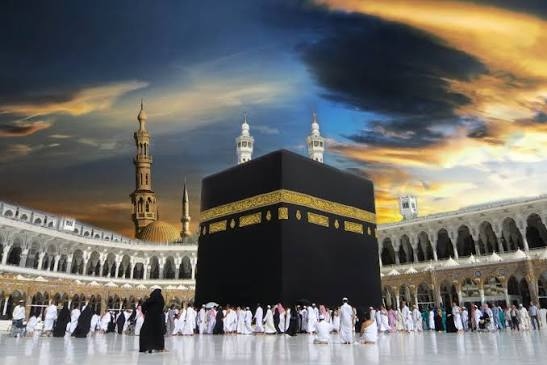 هل الزيارة الشخصية في السعودية مفتوحة حاليًا