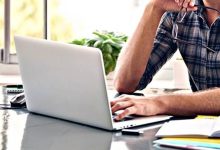 تصحيح أوضاع رخص العمل للوافدين في السعودية 2026.. المهلة مستمرة حتى 31 ديسمبر 3 تصحيح أوضاع رخص العمل للوافدين في السعودية 2026