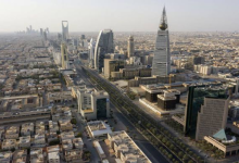 تكلفة الزيارة العائلية في السعودية للفرد ورسوم إنجاز وتساهيل