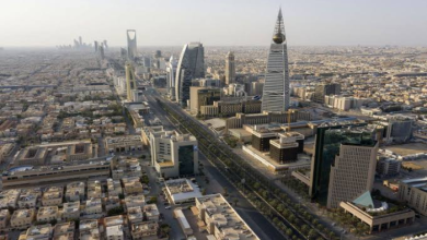 تكلفة الزيارة العائلية في السعودية للفرد ورسوم إنجاز وتساهيل