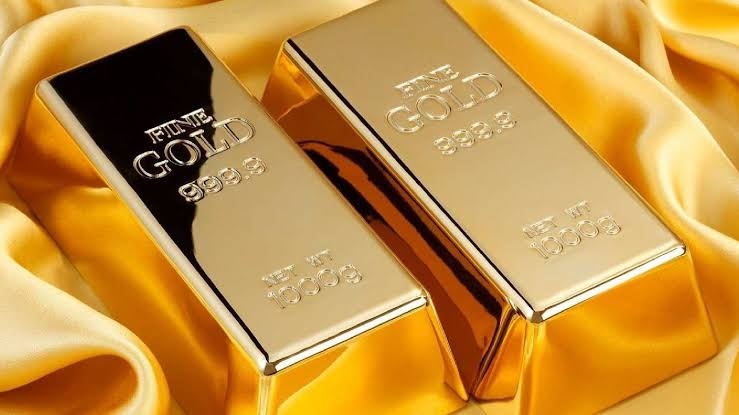 سعر الذهب اليوم في مصر الأحد 13 سبتمبر 2026.. عيار 21 يتحرك من جديد 2 سعر الذهب اليوم في مصر