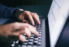 نقل خدمات العامل الوافد في السعودية 2026.. خطوات الانتقال الوظيفي عبر «قوى» 3 نقل خدمات العامل الوافد في السعودية 2026