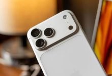iPhone 18 Pro Max