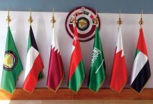 التأشيرة الخليجية الموحدة