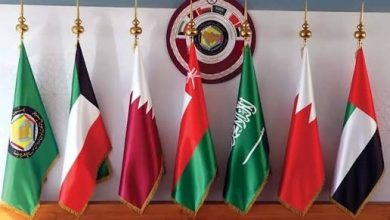 تأشيرة واحدة للسعودية والإمارات والكويت وقطر وعُمان والبحرين.. «الفيزا الخليجية» تقترب من الإطلاق 6 التأشيرة الخليجية الموحدة