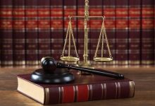 25 ألف درهم إماراتي.. تعويض وغرامة على امرأة بعد سب رجل وتهديده بكشف سر يمس شرفه 3 حكم قضائي في الإمارات