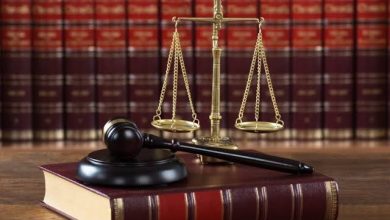 25 ألف درهم إماراتي.. تعويض وغرامة على امرأة بعد سب رجل وتهديده بكشف سر يمس شرفه 5 حكم قضائي في الإمارات
