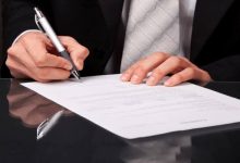 تصريح العمل في الأردن للمصريين.. الشروط والأوراق وخطوات توفيق الأوضاع قبل 30 سبتمبر 4 تصريح العمل في الأردن للمصريين