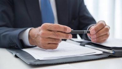 الإقامة بقصد العمل في الأردن 2026.. خطوات الإصدار والتجديد والأوراق المطلوبة 6 الإقامة بقصد العمل في الأردن