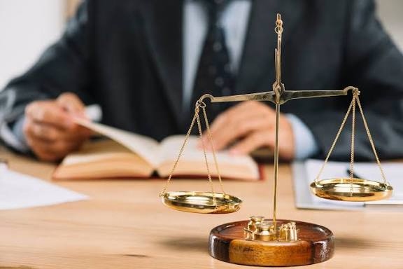 الإقامة بقصد العمل في الأردن 2026.. خطوات الإصدار والتجديد والأوراق المطلوبة 2 الإقامة بقصد العمل في الأردن
