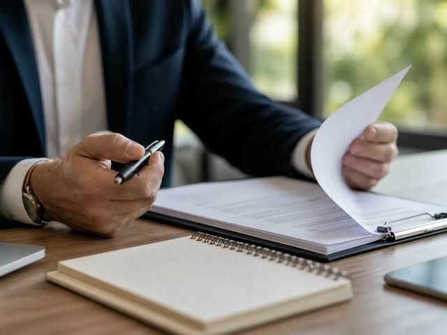تجديد إجازة العمل في العراق 2026.. الأوراق المطلوبة وخطوات التجديد للعامل الأجنبي 2 تجديد إجازة العمل في العراق