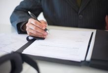 تجديد إجازة العمل في العراق