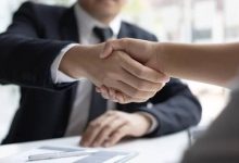 أكثر المهن طلبًا في الإمارات