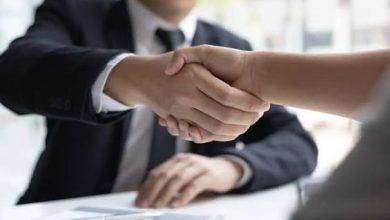 أكثر المهن طلبًا في الإمارات
