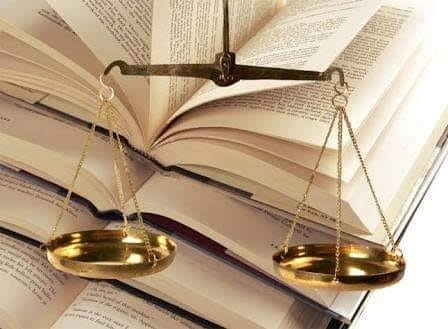 شهادة عدم المحكومية في العراق للأجانب.. خطوات التقديم الإلكتروني والمستفيدون من الخدمة 2 شهادة عدم المحكومية في العراق للأجانب