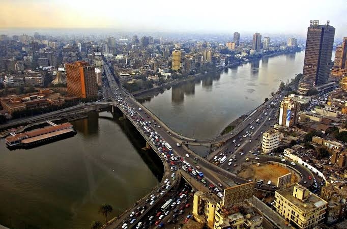 طقس مصر اليوم 24 سبتمبر 2026.. تفاصيل العاصفة الرعدية ومناطق سقوط الأمطار 2 طقس مصر اليوم 24 سبتمبر 2026