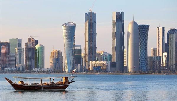 فرص الاستثمار في قطر 2026