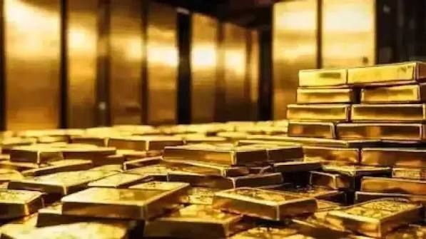سعر الذهب في الأردن