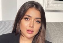 هيا مرعشلي.. أحدث أخبارها و3 أعمال بارزة في مسيرتها الفنية 3 images 23
