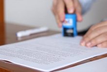 تصاريح العمالة الأجنبية في البحرين
