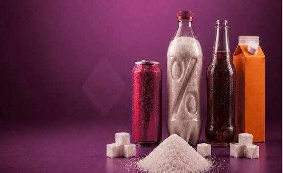 قطر تبدأ تطبيق نظام إلكتروني جديد لتسجيل المشروبات المحلاة في نوفمبر 2026 2 تسجيل المشروبات المحلاة في قطر