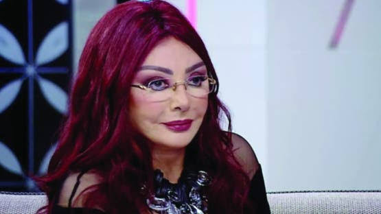 نبيلة عبيد تحسم مصير أزيائها السينمائية.. وتكشف مفاجأة بشأن مشروعها الجديد 2 images 27