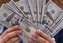 سعر الدولار اليوم مقابل الجنيه في البنوك والسوق المصرفية 4 سعر الدولار اليوم