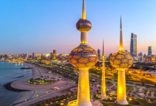 وقف التمديد التلقائي لتأشيرات الزيارة في الكويت.. تنبيه مهم للمصريين 3 انتهاء التمديد التلقائي للتأشيرات في الكويت
