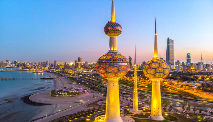 بعد انتهاء التمديد التلقائي للتأشيرات في الكويت.. خطوات مهمة للمقيمين والزائرين 2 انتهاء التمديد التلقائي للتأشيرات في الكويت