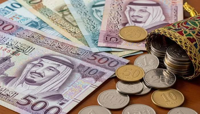موعد نزول الضمان الاجتماعي لهذا الشهر في السعودية 2 موعد نزول الضمان الاجتماعي في السعودية