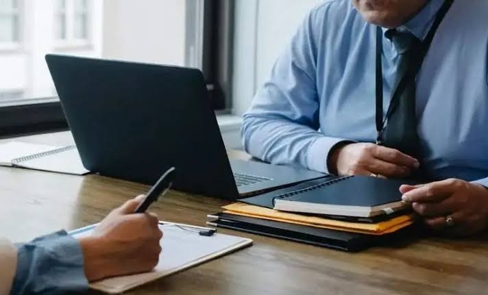 المصريون في السعودية.. خطوات نقل خدمات العامل إلى صاحب عمل جديد عبر منصة قوى 2026 2 نقل خدمات العامل عبر منصة قوى 2026