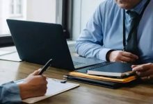 3 شروط للعمل في العراق.. الإقامة وإجازة العمل والضمان الاجتماعي للعمالة الأجنبية 3 العمالة الأجنبية في العراق