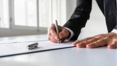 شروط الالتحاق بعائل في الكويت 2026.. مستندات وضوابط الإقامة العائلية للمقيمين 8 المصريون في الكويت الزيارة العائلية
