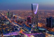 السعودية أم الإمارات 2026؟.. مقارنة الرواتب وتكاليف المعيشة وفرص العمل للمصريين 2 images 37 1