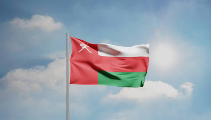 شروط استخراج تأشيرة عمل مؤقتة في عُمان للمصريين