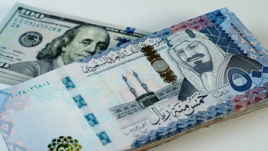 موعد نزول الضمان الاجتماعي لهذا الشهر في السعودية 8 موعد نزول الضمان الاجتماعي في السعودية
