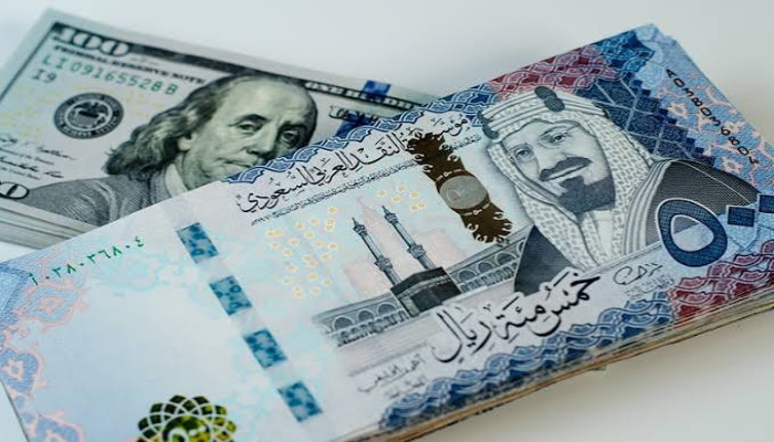 موعد نزول الضمان الاجتماعي لهذا الشهر في السعودية 1 موعد نزول الضمان الاجتماعي في السعودية