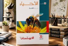 images 43