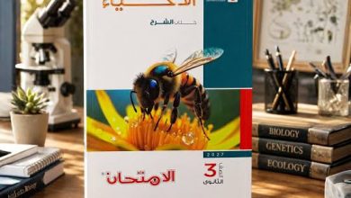 images 43