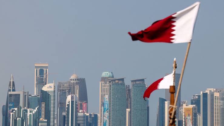 التوطين في قطر 2026.. تفاصيل خطة وزارة العمل ومستهدفات الوظائف في القطاع الخاص 4 images 46