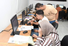 نتيجة تنسيق الشهادات المعادلة 2026.. 5 خطوات للاستعلام بعد اجتماع اللجنة العليا 3 تنسيق الشهادات المعادلة 2026