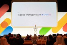 Google Cloud Summit Doha 2026.. محاور للذكاء الاصطناعي والحوسبة السحابية في قطر 3 images 59