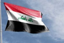 طقس العراق اليوم 15 سبتمبر 2026