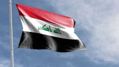 طقس العراق اليوم 15 سبتمبر 2026