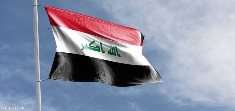 طقس العراق اليوم 15 سبتمبر 2026