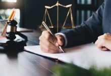تمديد دوام مكاتب العمل في الأردن