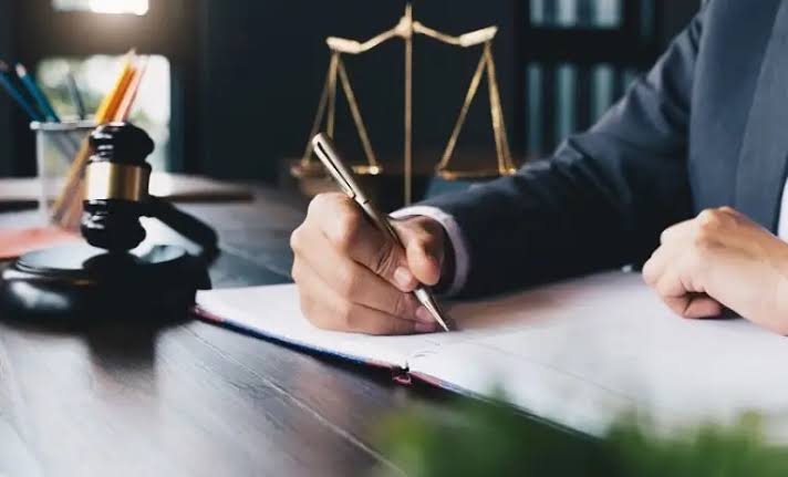 تمديد دوام مكاتب العمل في الأردن